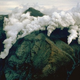 Illustration for article titled Heres The Science Of The Violent Eruption That Stranded Japanese Hikers